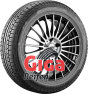 Pirelli P 6 Four Seasons