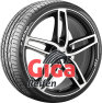 Pirelli P Zero Silver