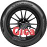 Pirelli Scorpion Run Flat EMT