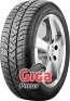 Pirelli W 210 Snowcontrol Serie II