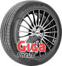 Pirelli Cinturato P7 A/S runflat