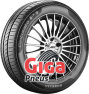 Pirelli Cinturato P1