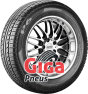 Pirelli P 6