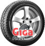 Pirelli W 210 Snowcontrol Serie II