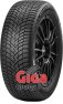 Pirelli Cinturato All Season SF 2 Run Flat