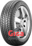 Pirelli P 700 Z