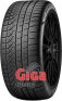 Pirelli P Zero Winter Run Flat
