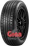 Pirelli Scorpion Run Flat EMT