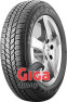 Pirelli W 190 Snowcontrol