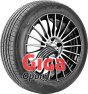 Pirelli Cinturato P7 All Season