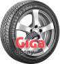 Pirelli P 700 Z