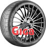 Pirelli P Zero SC Run Flat