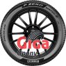 Pirelli P Zero Winter 2 Run Flat