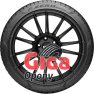 Pirelli P Zero Winter Run Flat