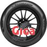 Pirelli Scorpion Run Flat EMT