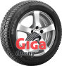 Pirelli W 190 Snowcontrol