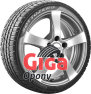 Pirelli Winter 240 SottoZero