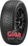 Pirelli Cinturato All Season SF 2 Run Flat