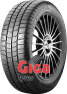 Pirelli P 2500 Euro 4S