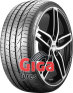 Pirelli P Zero Silver