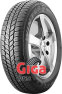 Pirelli W 190 Snowcontrol