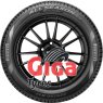 Pirelli Cinturato All Season SF 2 Run Flat