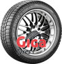 Pirelli P 2500 Euro 4S
