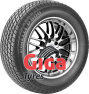 Pirelli P 600
