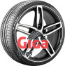 Pirelli P Zero Silver