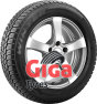 Pirelli W 190 Snowcontrol