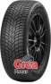 Pirelli Cinturato All Season SF 2 Run Flat