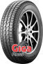 Pirelli CITYNET L 6