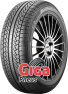 Pirelli P 6 Four Seasons