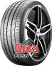 Pirelli P Zero Silver