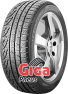 Pirelli Winter 240 SottoZero