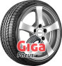 Pirelli W 240 Snowsport