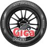 Pirelli Cinturato All Season SF 2 Run Flat