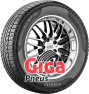Pirelli Cinturato P6