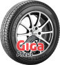 Pirelli CITYNET L 6