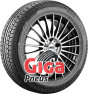 Pirelli P 6 Four Seasons