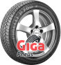 Pirelli P 700 Z