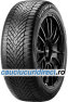 Cinturato Winter 2