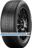 Cinturato All Season SF 3