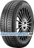 Cinturato All Season