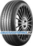 Cinturato P7 Blue