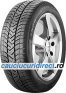W 190 Snowcontrol Serie III