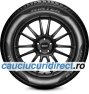 Cinturato Winter