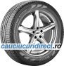 Scorpion Verde All-Season Run Flat