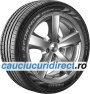 Scorpion Verde Run Flat