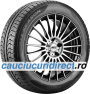 Cinturato All Season